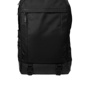 Mercer+Mettle™ Pack