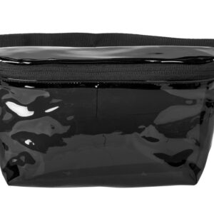 Port Authority® Clear Hip Pack