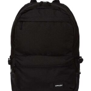 Oakley - 20L Street Backpack - FOS900544