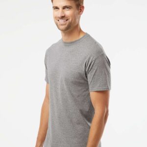 Fruit of the Loom - HD Cotton Short Sleeve T-Shirt - 3930R