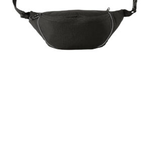 Port Authority ® Hip Pack