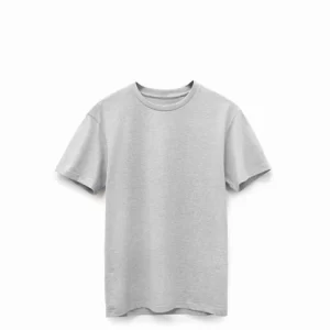 JERZEES - Dri-Power® 50/50 T-Shirt - 29MR