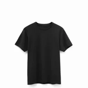 Bayberry American Grown Supima® 100% Cotton 6oz T-Shirt
