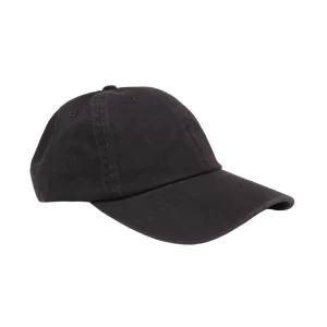 Atonal UNSTRUCTURED DAD HAT