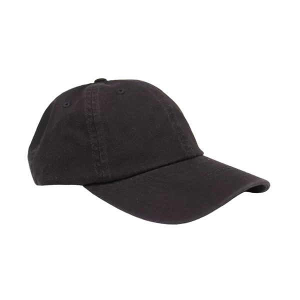 Dad hat maker shop