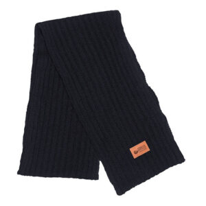 Leeman Scarf