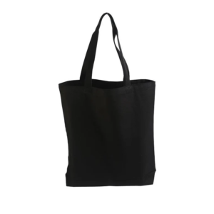 Second Chances Not So Basic Tote SC1001
