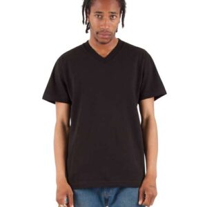 Shaka Wear unisex vneck