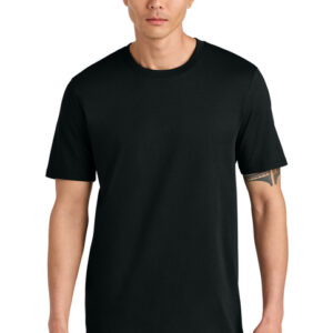 Stanley/Stella Unisex Creator 2.0 Tee