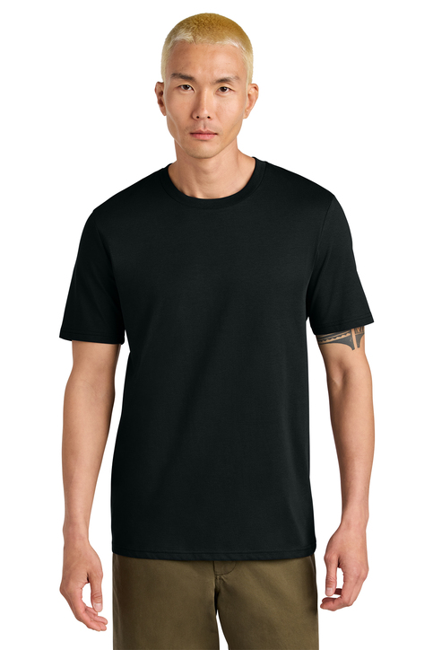 624Wx724H-57777-Black-0-SXU001BlackModelFront1 624Wx724H-57777-Black-0-SXU001BlackModelFront1