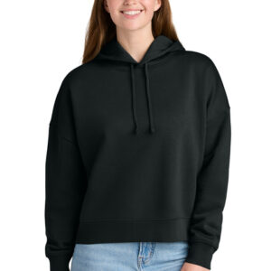 Stanley/Stella Women’s Stella Nora Hooded Sweatshirt