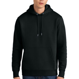 Stanley/Stella Unisex Cruiser 2.0 Hooded Sweatshirt