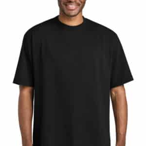 District® 7-Oz. Gritty Tee