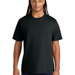 Stanley/Stella Unisex Freestyler Heavyweight Tee