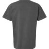 American Apparel - Unisex Heavyweight Cotton Garment-Dyed Tee - 1301GD