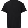 American Apparel - Youth Fine Jersey Tee - 2001Y