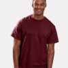 Hanes - Unisex Beefy-T® T-Shirt - 5180