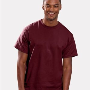 Hanes - Unisex Beefy-T® T-Shirt - 5180