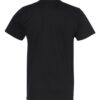 American Apparel - Unisex Fine Jersey Tee - 2001