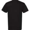 American Apparel - Unisex Heavyweight Cotton Tee - 1301