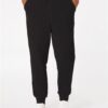 Independent Trading Co. - Men's Midweight Fleece Sweatpants - IND20PNT