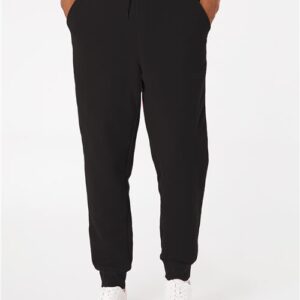 Independent Trading Co. - Men's Midweight Fleece Sweatpants - IND20PNT