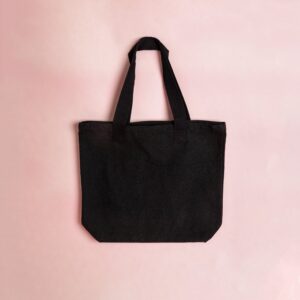 Second Chances - Market Tote - SC1002
