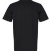 American Apparel - Unisex CVC Tee - 2001CVC