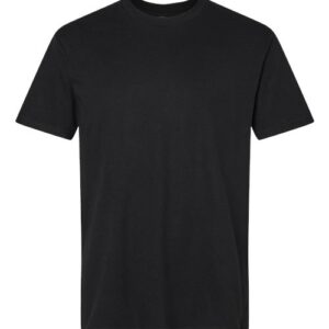 American Apparel - Unisex CVC Tee - 2001CVC