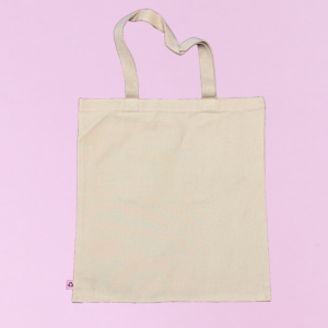 Second Chances - The Daytripper Tote - SC800