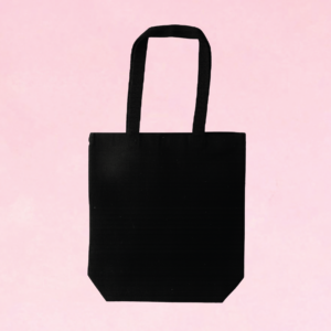 Second Chances - The Carryall Tote - SC1001