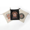 Second Chances - Stash Bag - SCEDC