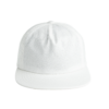 Atonal - Unstructured Strapback Hat - A101 - Thumbnail Image 3